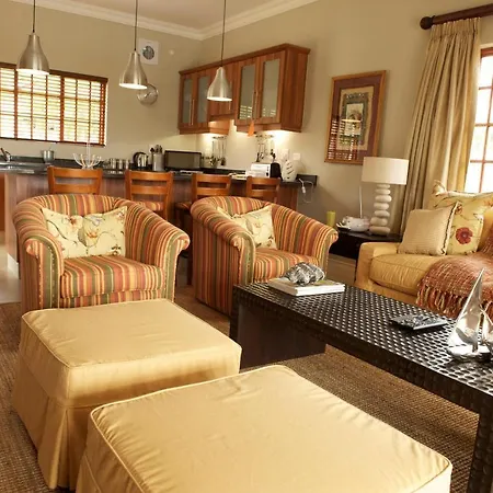 Pearl Cottage Durban Buitenkant foto