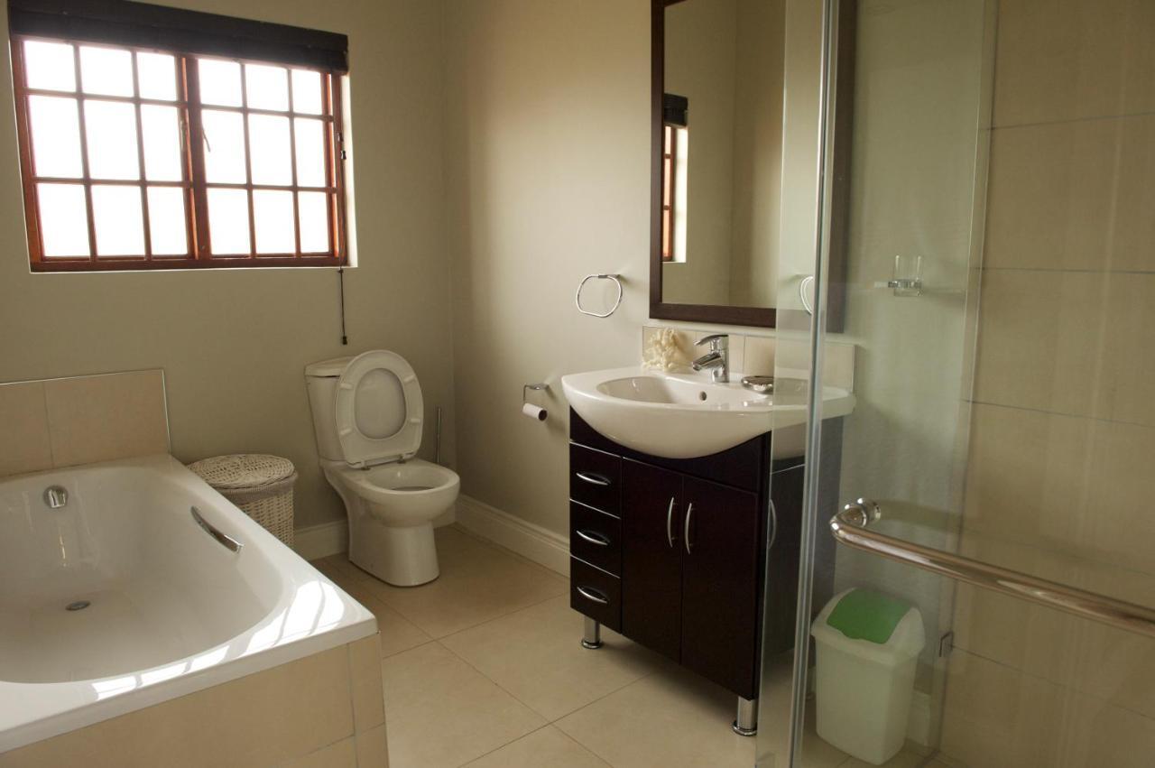 Apartment Pearl Durban